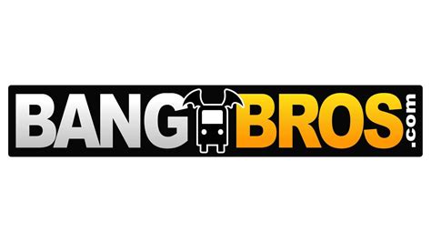 bangbros clips|bangbro videos